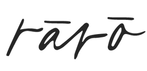 Rachel Roe Art logo