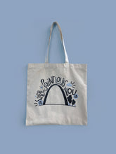 Load image into Gallery viewer, St. Louis Tote Bag