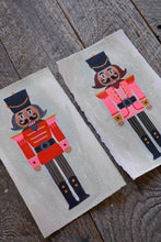 Load image into Gallery viewer, Nutcracker (Pink)
