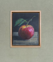 Load image into Gallery viewer, Apple Still Life
