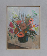 Load image into Gallery viewer, Brushstroke Bouquet
