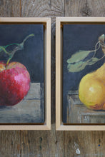 Load image into Gallery viewer, Apple Still Life
