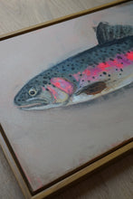 Load image into Gallery viewer, Rainbow Trout
