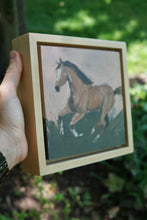 Load image into Gallery viewer, Galloping Horse
