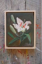 Load image into Gallery viewer, Lily in Bloom
