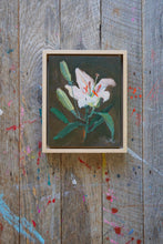 Load image into Gallery viewer, Lily in Bloom
