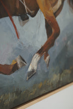 Load image into Gallery viewer, Galloping Grace
