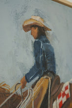 Load image into Gallery viewer, Galloping Grace
