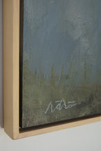 Load image into Gallery viewer, Galloping Grace

