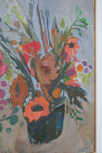 Load image into Gallery viewer, Brushstroke Bouquet
