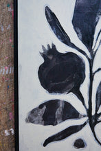 Load image into Gallery viewer, Pomegranate Branch Original
