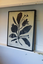 Load image into Gallery viewer, Pomegranate Branch Original
