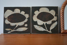 Load image into Gallery viewer, Shadow Bloom (Pair)
