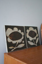 Load image into Gallery viewer, Shadow Bloom (Pair)
