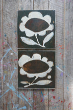 Load image into Gallery viewer, Shadow Bloom (Pair)
