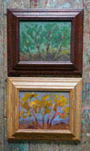 Load image into Gallery viewer, Among the Aspens
