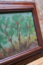 Load image into Gallery viewer, Among the Trees
