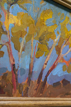 Load image into Gallery viewer, Among the Aspens
