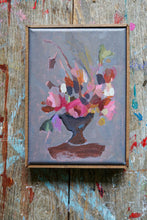 Load image into Gallery viewer, Mini Floral Bouquet
