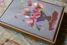 Load image into Gallery viewer, Mini Floral Bouquet
