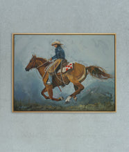 Load image into Gallery viewer, Galloping Grace
