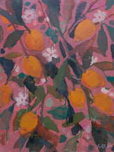 Load image into Gallery viewer, Lemon Tree II
