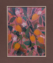 Load image into Gallery viewer, Lemon Tree II
