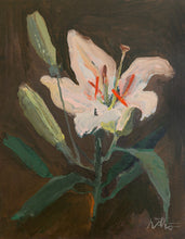 Load image into Gallery viewer, Lily in Bloom
