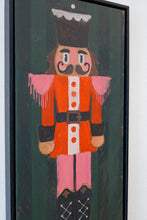 Load image into Gallery viewer, Nutcracker (Red)
